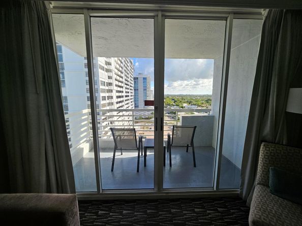 2670 E Sunrise Blvd 1105, Fort Lauderdale FL 33304
