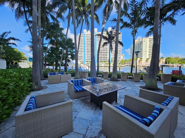 2670 E Sunrise Blvd 1105, Fort Lauderdale FL 33304