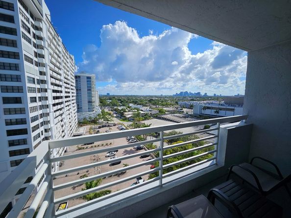 2670 E Sunrise Blvd 1105, Fort Lauderdale FL 33304