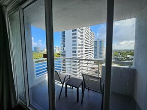 2670 E Sunrise Blvd 1105, Fort Lauderdale FL 33304