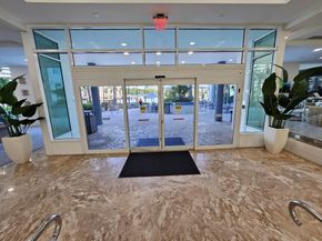 2670 E Sunrise Blvd 1105, Fort Lauderdale FL 33304