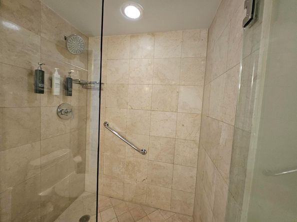 2670 E Sunrise Blvd 1105, Fort Lauderdale FL 33304