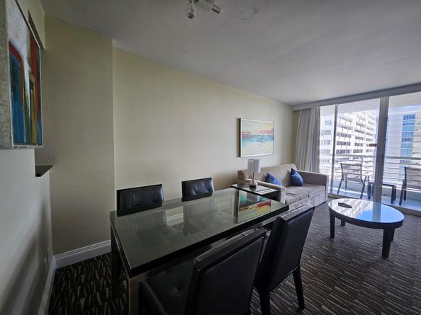 2670 E Sunrise Blvd 1105, Fort Lauderdale FL 33304