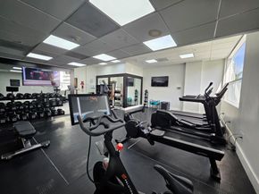 2670 E Sunrise Blvd 1105, Fort Lauderdale FL 33304