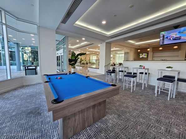 2670 E Sunrise Blvd 1105, Fort Lauderdale FL 33304