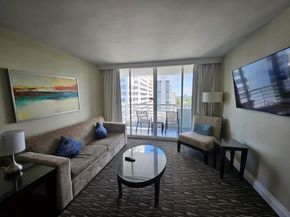2670 E Sunrise Blvd 1105, Fort Lauderdale FL 33304