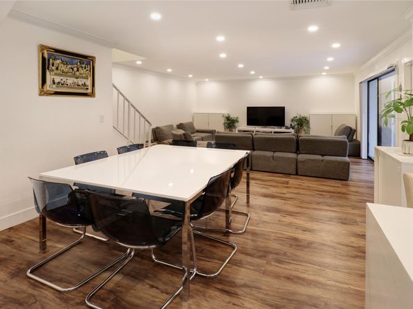 9390 SW 61st Way D, Boca Raton FL 33428