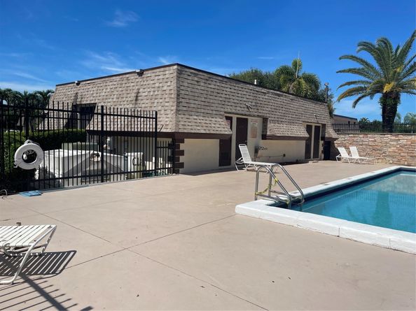 9390 SW 61st Way D, Boca Raton FL 33428