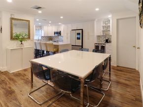 9390 SW 61st Way D, Boca Raton FL 33428