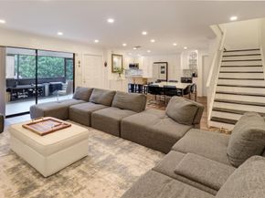 9390 SW 61st Way D, Boca Raton FL 33428