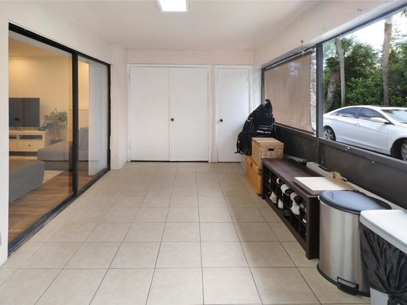 9390 SW 61st Way D, Boca Raton FL 33428