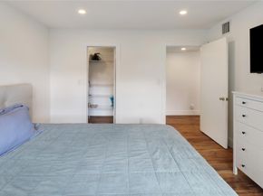 9390 SW 61st Way D, Boca Raton FL 33428