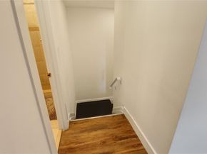 9390 SW 61st Way D, Boca Raton FL 33428