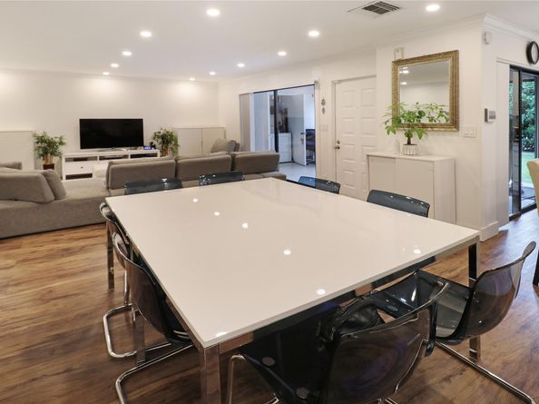 9390 SW 61st Way D, Boca Raton FL 33428