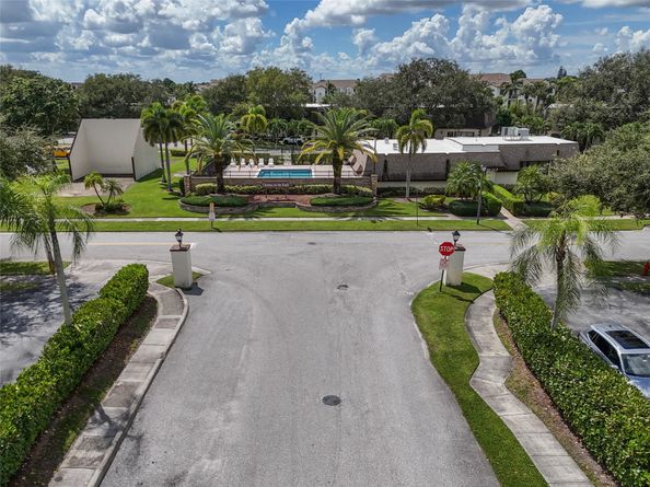 9390 SW 61st Way D, Boca Raton FL 33428