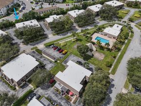 9390 SW 61st Way D, Boca Raton FL 33428