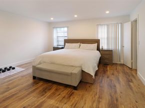 9390 SW 61st Way D, Boca Raton FL 33428