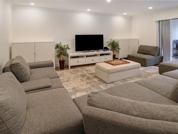 9390 SW 61st Way D, Boca Raton FL 33428