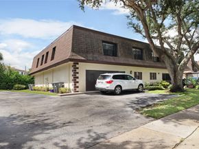 9390 SW 61st Way D, Boca Raton FL 33428