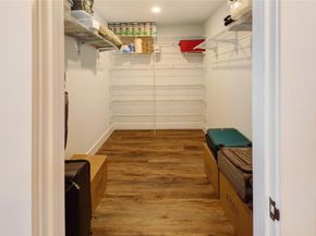 9390 SW 61st Way D, Boca Raton FL 33428