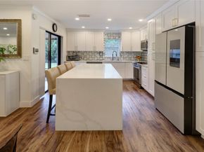 9390 SW 61st Way D, Boca Raton FL 33428