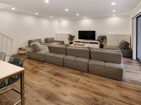 9390 SW 61st Way D, Boca Raton FL 33428