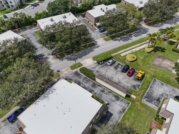 9390 SW 61st Way D, Boca Raton FL 33428