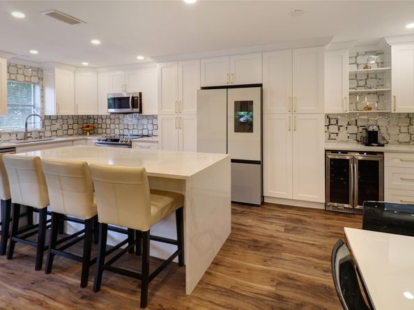 9390 SW 61st Way D, Boca Raton FL 33428