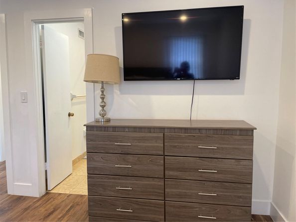 9390 SW 61st Way D, Boca Raton FL 33428