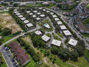 9390 SW 61st Way D, Boca Raton FL 33428