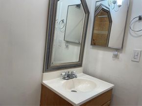 9390 SW 61st Way D, Boca Raton FL 33428