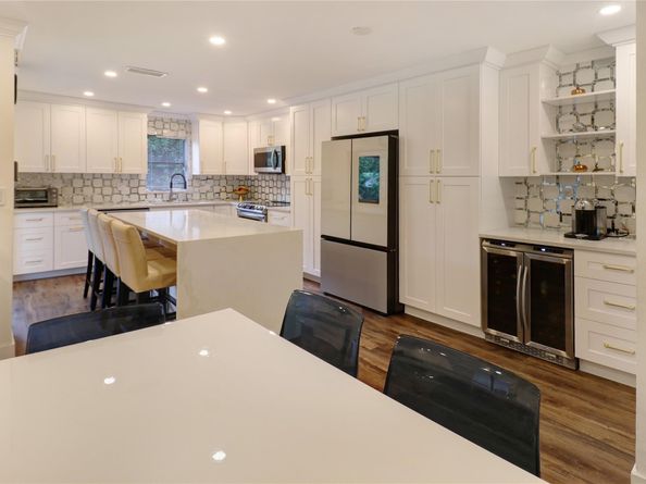 9390 SW 61st Way D, Boca Raton FL 33428