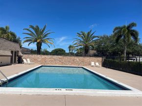 9390 SW 61st Way D, Boca Raton FL 33428