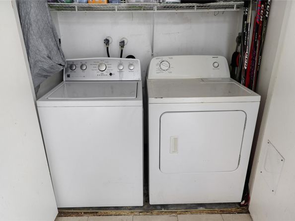 9390 SW 61st Way D, Boca Raton FL 33428