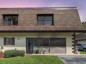 9390 SW 61st Way D, Boca Raton FL 33428