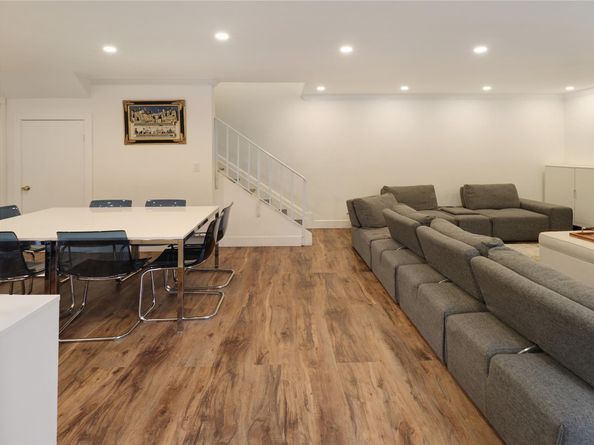 9390 SW 61st Way D, Boca Raton FL 33428