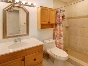 9390 SW 61st Way D, Boca Raton FL 33428