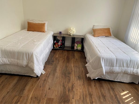 9390 SW 61st Way D, Boca Raton FL 33428