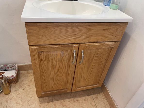 9390 SW 61st Way D, Boca Raton FL 33428