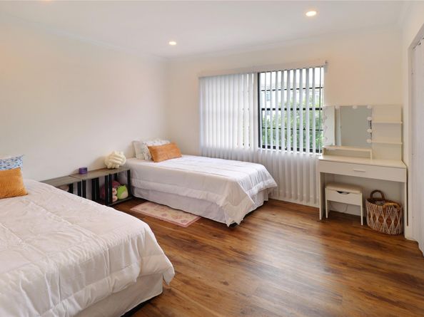 9390 SW 61st Way D, Boca Raton FL 33428