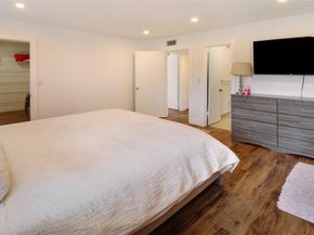 9390 SW 61st Way D, Boca Raton FL 33428