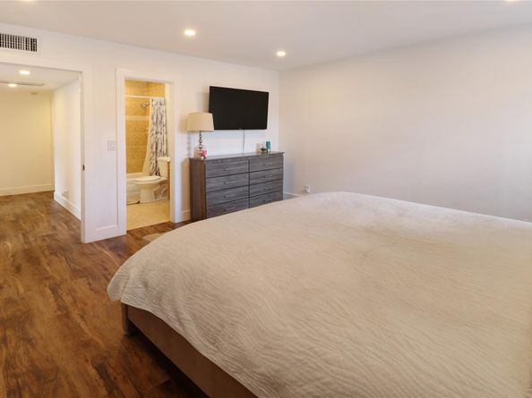 9390 SW 61st Way D, Boca Raton FL 33428