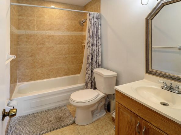 9390 SW 61st Way D, Boca Raton FL 33428