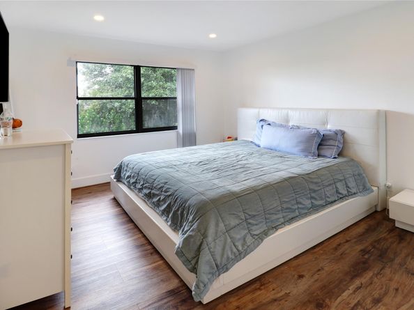 9390 SW 61st Way D, Boca Raton FL 33428