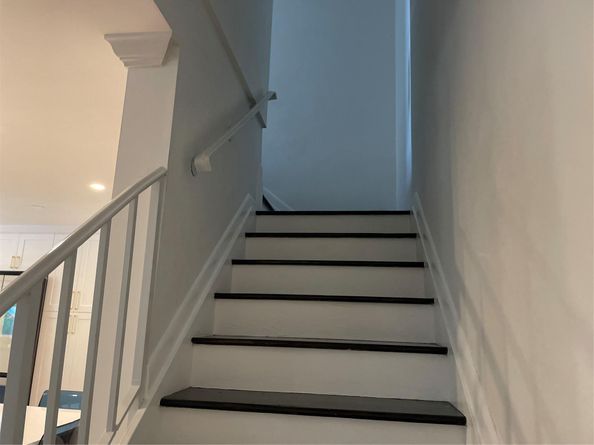 9390 SW 61st Way D, Boca Raton FL 33428