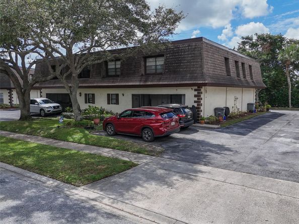 9390 SW 61st Way D, Boca Raton FL 33428