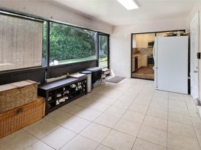 9390 SW 61st Way D, Boca Raton FL 33428