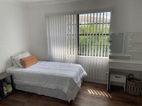 9390 SW 61st Way D, Boca Raton FL 33428