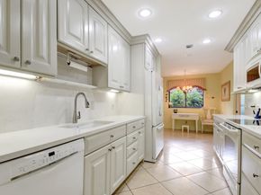 6749 Versailles Court, Lake Worth FL 33467