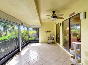 6749 Versailles Court, Lake Worth FL 33467